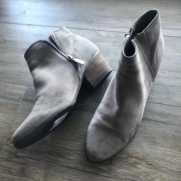 Blondo boot 🌸 - Picture 3 of 8